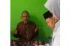 Viral! Wanita di Malang Dinikahi Sesama Perempuan, Terbongkar saat Malam Pertama