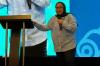 Perintah Prabowo ke Wakil Kepala BGN: Tertibkan Dapur MBG Jelek!
