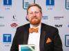 Kabar Duka, Aktor Game of Thrones Michael Patrick Meninggal Dunia