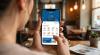 Investasi Emas Makin Mudah, Dapatkan Bonus Cashback di Super AppBRImo