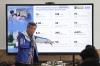 6 Juta KPR BTN Dorong Ekosistem Perumahan Nasional