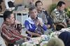 6 Juta KPR BTN Dorong Ekosistem Perumahan Nasional - Bagian 3