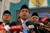 Kejagung Sebut Ketua Ombudsman Keluarkan Surat untuk Koreksi Kebijakan Kemenhut