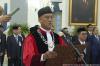 Breaking News: Liliek Prisbawono Gantikan Anwar Usman sebagai Hakim MK