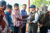 Menhut Beri Akses Warga Sulut Kelola 1.742 Hektare Hutan, Titip Pesan Ini