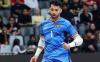 Albagir Ancam Vietnam! Timnas Futsal Indonesia Siap Tembus Final AFF 2026