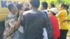 Viral Duel Kades dan Aktivis di Probolinggo, Diduga terkait Lahan Tambang