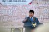 Prabowo Tegur Birokrat Nakal Curi Uang Negara: Saya Paham Gaji Kecil, tapi Lihat Rakyat