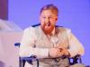 Profil Michael Patrick, Aktor Game of Thrones yang Meninggal Dunia di Usia 35 Tahun