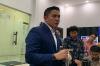 Teddy Ungkap Alasan Prabowo Kerap ke Luar Negeri: Dunia Sedang Krisis, Pemimpin Harus Bangun Hubungan