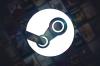 Heboh Rating Game IGRS di Steam, Komisi I DPR Dukung Komdigi Investigasi