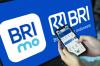 Tanpa Ribet, Bayar UTBK SNBT Makin Praktis dan Cepat lewat BRImo