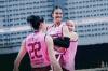 Gresik Phonska Tumbangkan Popsivo 3-1, Langsung Kuasai Puncak Final Four Proliga 2026