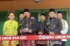 Hore! Pramono Siapkan LPDP Jakarta, Beasiswa untuk Anak Betawi ke Luar Negeri