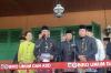 Pramono bakal Renovasi Museum MH Thamrin, Jadi Ikon Baru Jakarta