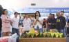 Setelah Badminton, Sportstive+ Bakal Gelar Pertandingan Basket hingga Boxing Tahun Ini 