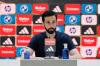 Real Madrid Ditahan Girona, Arbeloa Langsung Salahkan Wasit