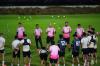 Persebaya Dihantam Kabar Buruk jelang Jumpa Madura United
