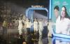 Momen Valencia Tanoesoedibjo Resmikan Sportstive+ Edition Badminton - Bagian 5