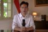 Gibran Respons Kemunculan Kabinet Bayangan: Pengawasan Publik Bagian dari Demokrasi
