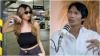 Pinkan Mambo Diceraikan Arya Khan, Michelle Ashley: Laki Gak Guna!