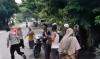 Tragis! Balita 4 Tahun Tewas Tenggelam saat Bermain di Sungai Sedodol Pasuruan