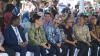 Bupati Kotabaru Hadiri Penandatanganan Prasasti Dermaga Pasar Terapung di TMII