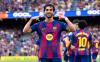 Barcelona Unggul 9 Poin dari Real Madrid, Hansi Flick: Belum Aman