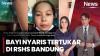 Viral Perawat RSHS Bandung Kasih Bayi Pasien ke Orang Lain, Bikin Geleng-Geleng Kepala