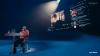 Viral Justin Bieber Youtube-an Lagu Lawas di Coachella 2026, Obati Rindu Fans!