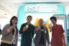 Generasi Muda Jadi Target Penguatan Literasi Investasi Emas - Bagian 4