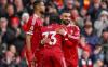Hasil Lengkap Liga Inggris Semalam: Arsenal Tumbang, Liverpool Hajar Fulham