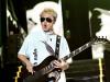 Profil Thomas Ramdhan, Bassist GIGI yang Putuskan Keluar per 25 April 2026
