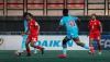 Jadwal dan Link Live Streaming Timnas Putri Indonesia vs Kaledonia Baru, Kick-off Jam Berapa?