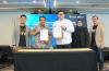 Sinergi Dorong Ekosistem Emas Nasional Naik Kelas - Bagian 2