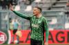 Jay Idzes Jadi Man of the Match Fiorentina vs Sassuolo 