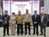 Formas Pertemukan Pengusaha RI dan China, Bidik Investasi AI hingga Medis