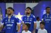 Persib Makin Dekat Juara! Frans Putros Kirim Pesan Tegas usai Tumbangkan Bali United