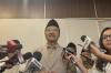 Gus Ipul Pecat 4 Pendamping PKH yang Selewengkan Bansos