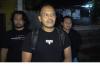 Brutal! Pria di Makassar Ngamuk karena Judol, Tebas Sepupu hingga Tewas dan Lukai Istri