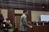 Nadiem Makarim: Saya Siap Jalani Sidang meski Kesehatan Naik Turun