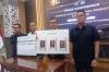 3 WNA Asal China Diamankan Imigrasi Surabaya, Diduga Langgar Izin Tinggal