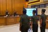 3 Prajurit TNI Terdakwa Pembunuhan Kacab Bank BUMN Minta Dibebaskan: Perbuatan Tak Terbukti
