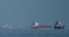 Breaking News: Iran Akhirnya Buka Selat Hormuz untuk Semua Kapal