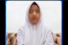 Viral Siswi SMA di Langkat Ngadu ke Prabowo usai Jadi Tersangka, Ini Penyebabnya
