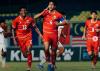 Susunan Pemain Timnas Indonesia U-17 vs Malaysia: Kurniawan Minim Rotasi!
