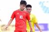 Hasil Piala AFF U-17 2026: Vietnam Ngamuk Hancurkan Malaysia 4-0