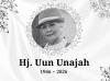 Innalillahi, Uun Unajah Pendiri Mojang Jajaka Meninggal Dunia Hari Ini