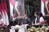 Raih Elite Label, BTN Jakim 2026 Akan Diikuti 40.000 Pelari - Bagian 3