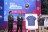 Raih Elite Label, BTN Jakim 2026 Akan Diikuti 40.000 Pelari - Bagian 1
